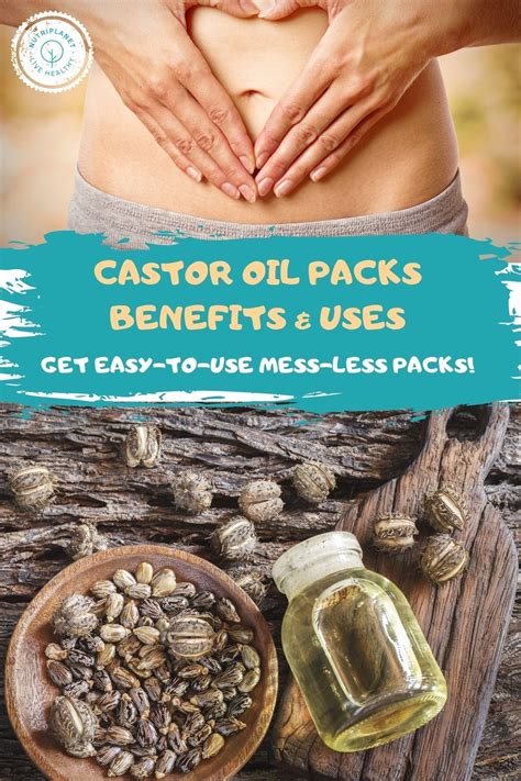rosacea; Inflammatory conditions like pancreatitis, interstitial cystitis,. . Castor oil pack for interstitial cystitis